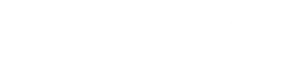 Antzman Logo