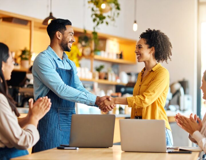 Rising Amid Economic Uncertainty: It's Time for MSMEs and Medium Enterprises to Go Digital with ERP
