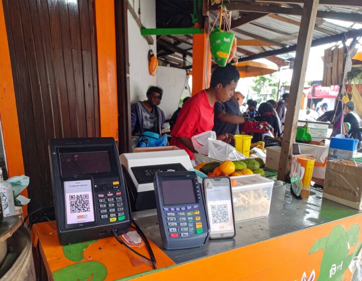 MSMEs Go To The Next Level